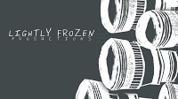 Lightly Frozen Productions 1098204 Image 0
